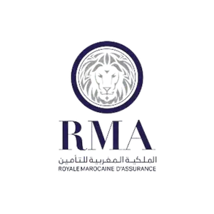 Royal Marocaine d'Assurance