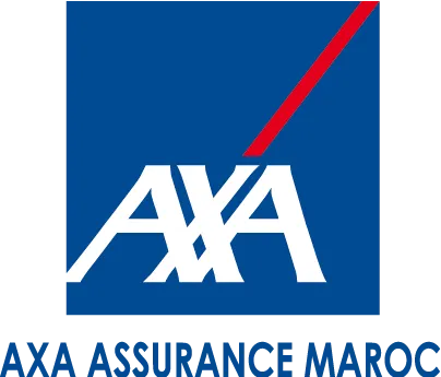 AXA