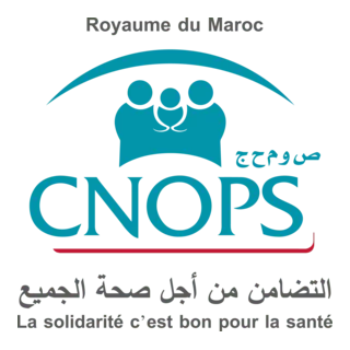 CNOPS