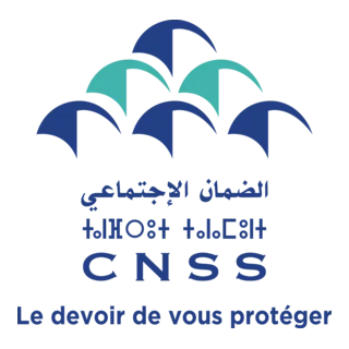 CNSS