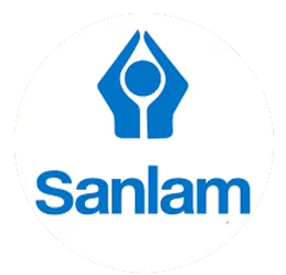 Sanlam