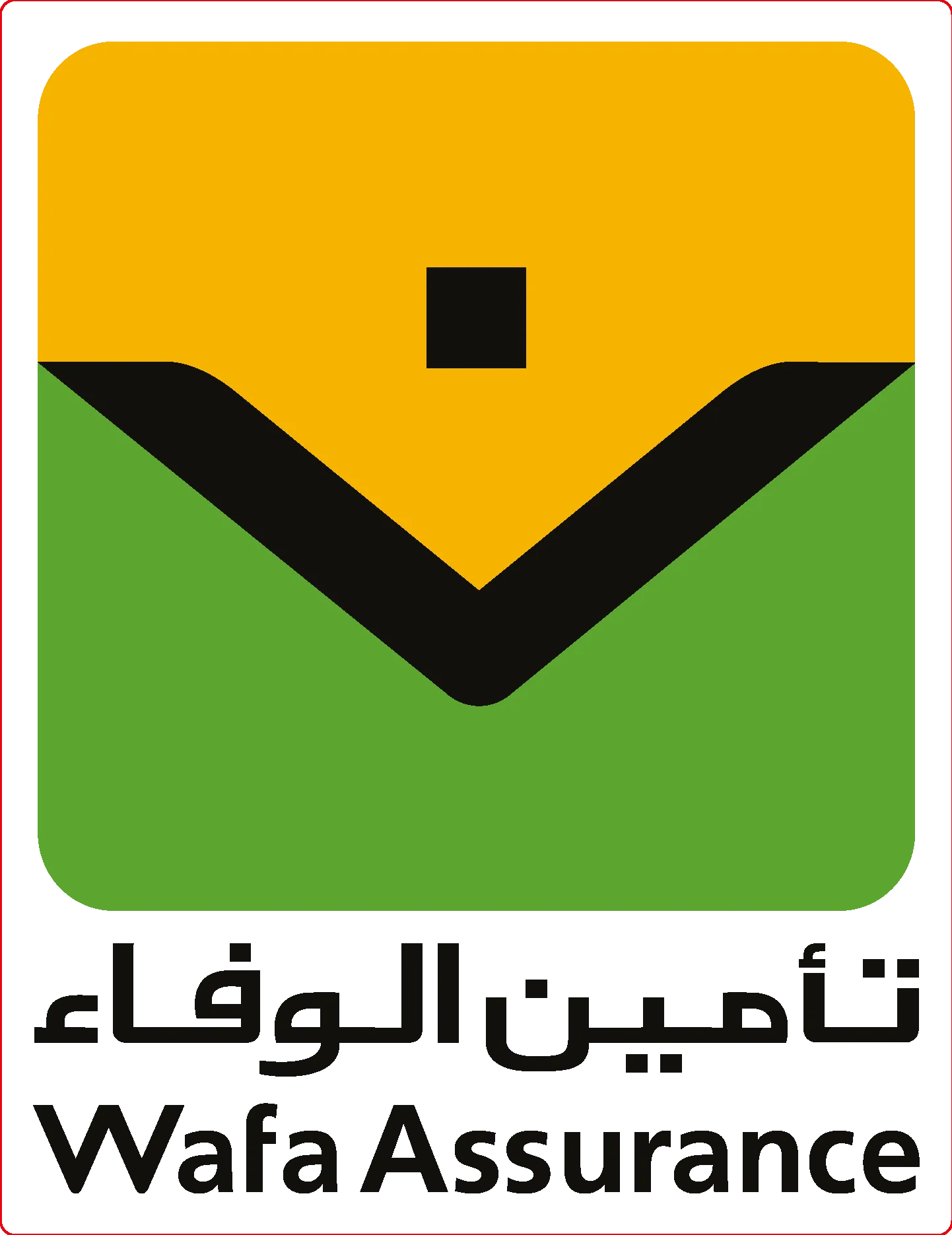 Wafa Assurance